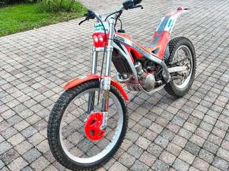 trial-gas-gas-250-jtx-1997