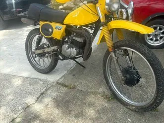 suzuki er21