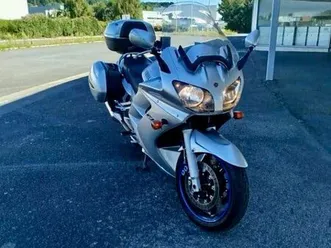 yamaha-1300-fjr-2001