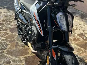 ktm 790 duke l (depo a 2)