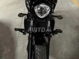 kawasaki vulcan s 650 01/2024