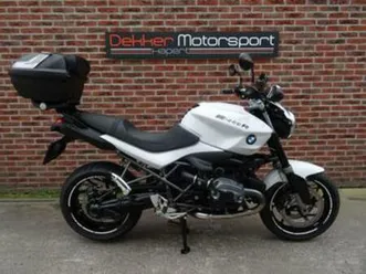 bmw-r1200r-abs-asc-2014-30-300km-nieuw-staat-motoren-bmw-marktplaats