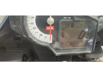 aprilia tuono 1000 v4 r aprc 2012