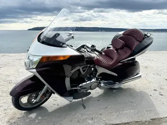 victory vision tour →