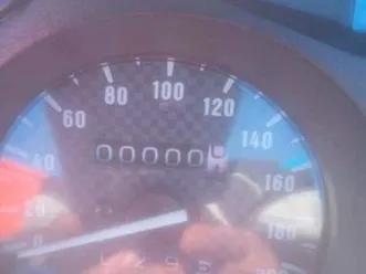 honda - deauville nt 650 v