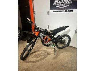 2024-surron-light-bee-x