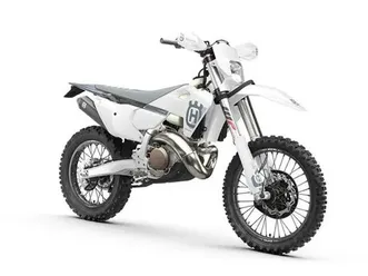 2026 husqvarna te 300 pro
