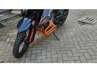 890 adventure l (2021)