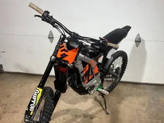 2024-surron-light-bee-x