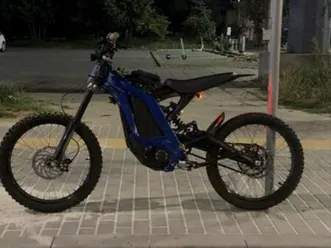 surron-light-bee-x-2023