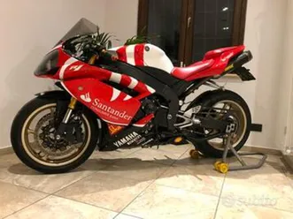 r1 santamder numerata
