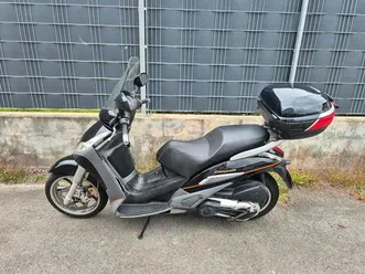 peugeot geopolis 400 abs gkat großradroller