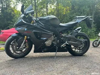1000rr