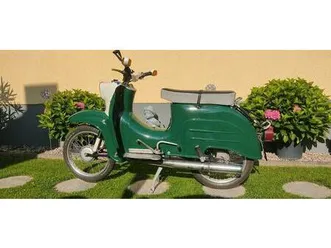 simson schwalbe, kr51/ 1k, kr51/1-2, simson, no s51