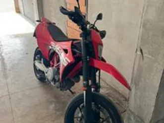 gas gas sm 700 del 2023