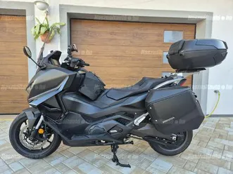 új típus!!! magyarországi!!! 1.6millió ft értékű extrával!!!