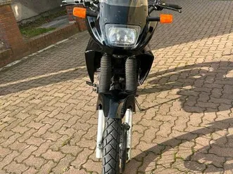 suzuki dr 650 rse sp 43 b