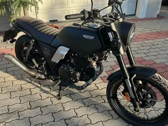 occasion brixton glanville 250 x