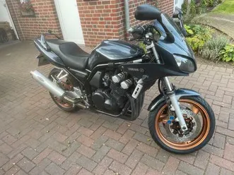 winterpreis yamaha fzs 600 fazer