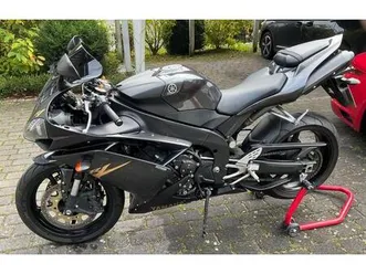 yamaha yzfr1 rn 19