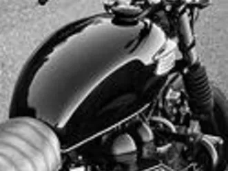 bonneville triumph 790 cc black edition