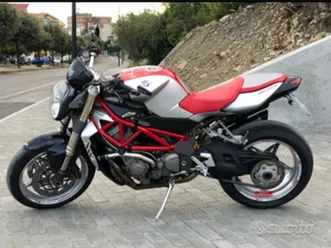 mv brutale 910s euro3