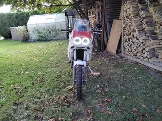 cagiva elefant 5b