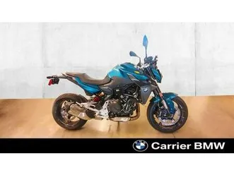 2025 bmw moto bmw f900r 2025 f900r