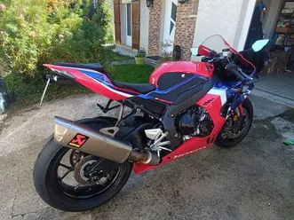1000 cbr rr 2023