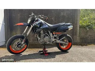 ktm-640-lc4