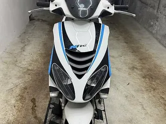 piaggio-nrg-50cm