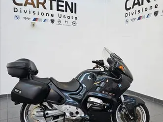 bmw r 850 rt abs cat