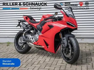 ducati panigale v2 35kw