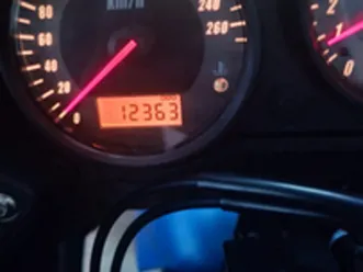 kawasaki z750s unipro perfetto stato