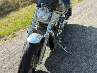 vrod harley davidson