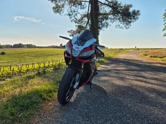 rsv4