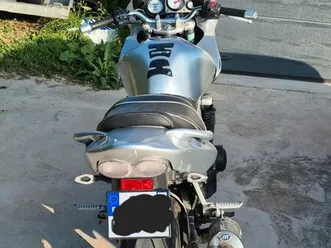 moto kawasaki