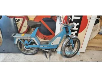 solex 6000