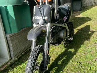 dirt-bike-150-apollo