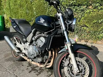 cbf 600 n