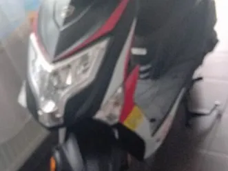 vend scooter neco 50