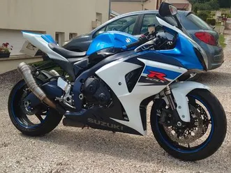 suzuki 1000 gsxr