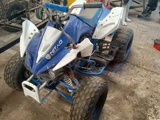 vend-quad-pour-mecano