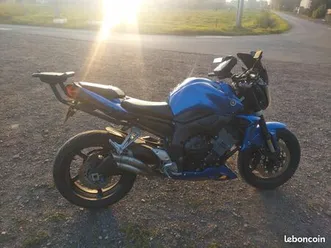 fz1