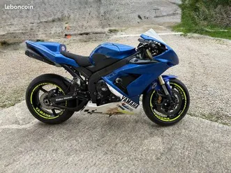 r1