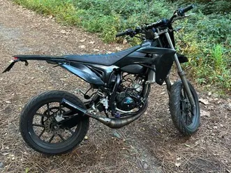 moto-50-cc-sherco-50-sm-2022