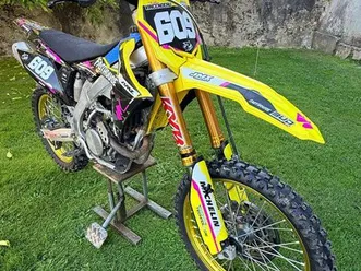 250 rmz