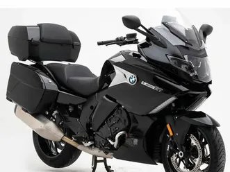 bmw k 1600