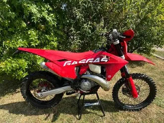 gasgas 250 ec
