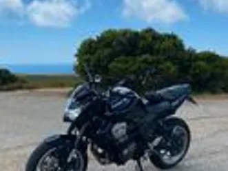 z 750